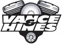 Vance & Hines